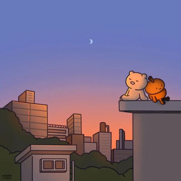 恋爱中没有安全感怎么办：从心理学视角给出的专业建议