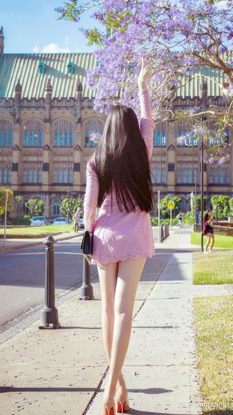 完美主义害死人怎么改？90%的人都踩过这个坑