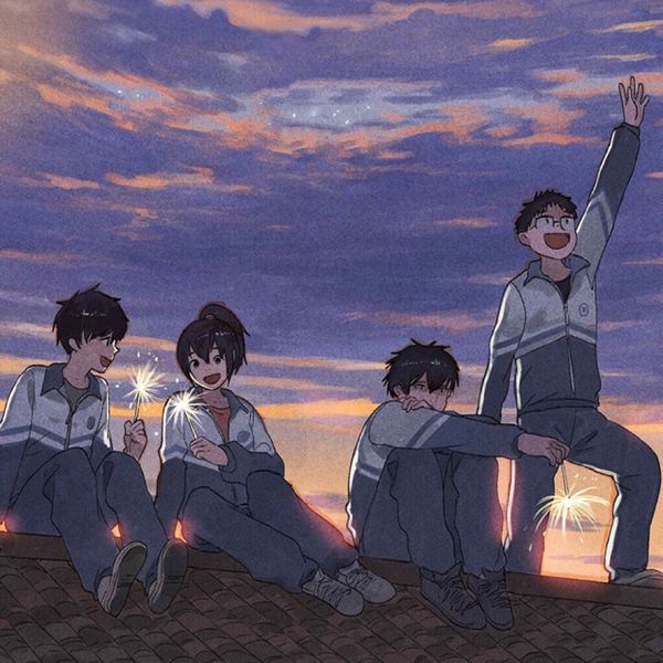 双相情感障碍和抑郁症区别？换个角度想，问题就解决了一半