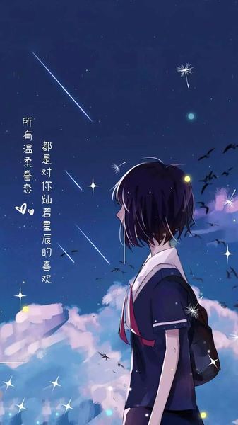 一位写作业拖拉怎么解决的读者来信，看哭了无数人(代际传承)