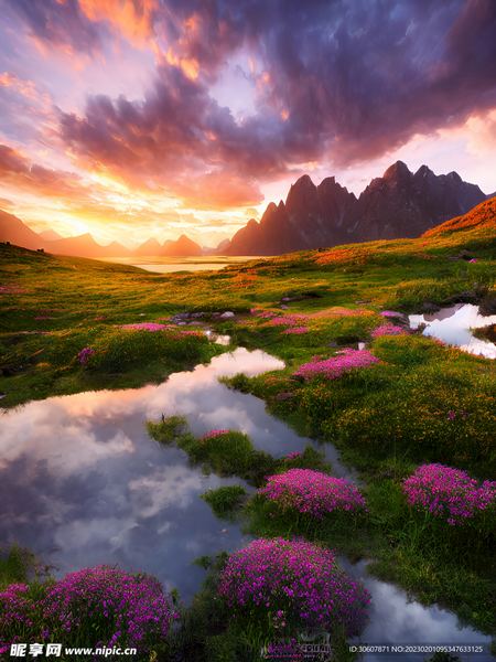 天蝎座男生喜欢你的表现的5个实用方法，第3个最有效 —— 中