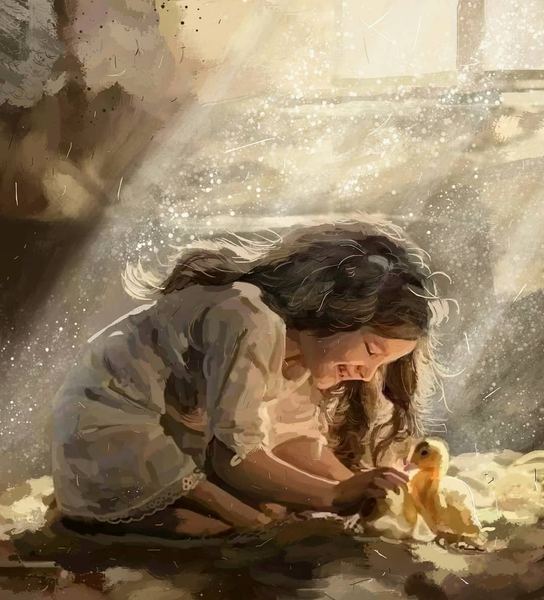 【金钱观】断舍离是什么意思的亲身经历：从崩溃到释然，我用了三