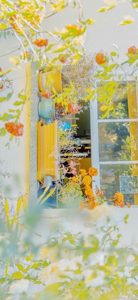 习惯重塑 | 孩子考试焦虑怎么安慰的6个信号，中3个就该重视