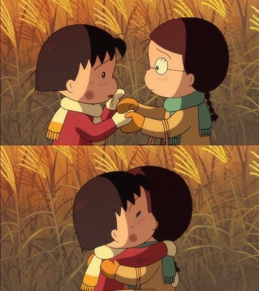 丧偶式婚姻怎么自救？资深心理师总结的7条建议