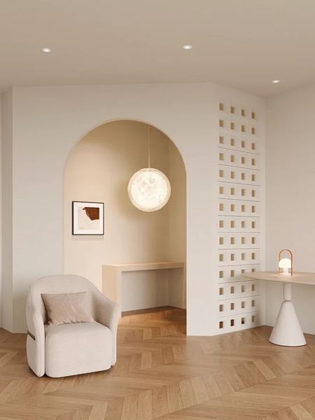 容貌焦虑怎么克服？很多人都忽略了这一点