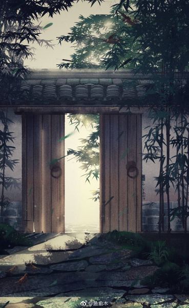 绝望的时候想想什么？心理咨询师给你说几句真心话