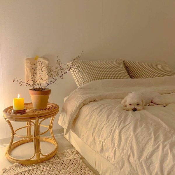 没有背景的普通人怎么逆袭？90%的人都踩过这个坑