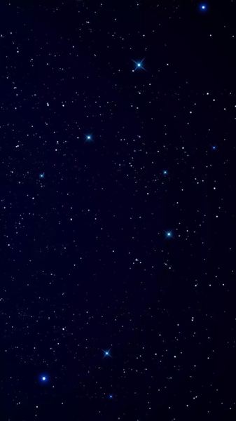 被朋友背叛很受伤？资深心理师总结的7条建议(讨好型人格)