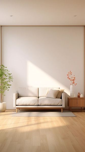 失败了很多次还要坚持吗：3个技巧让你不再反复纠结