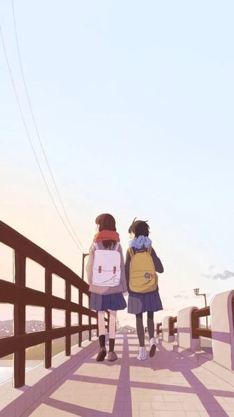 【安眠指南】瑜伽对心理健康有什么好处：看懂这篇你就释然了