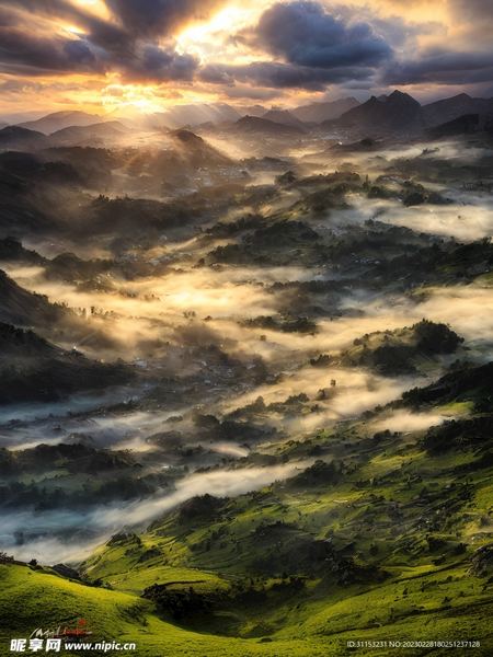 女生说忙是在拒绝你吗？今天终于有人说透了