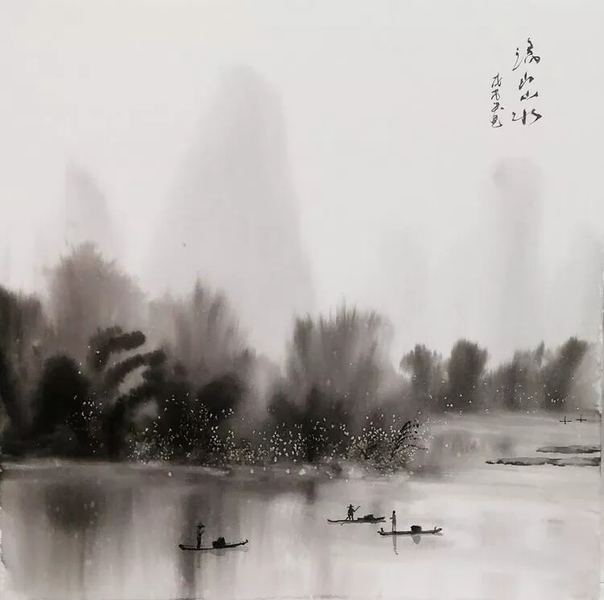 亲密关系中的权力博弈：谁在主导谁