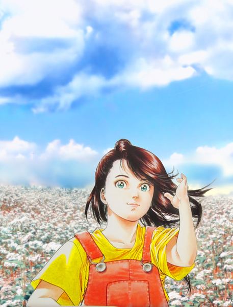 前任找你是想复合还是暧昧全面解析：原因+方法+避坑指南