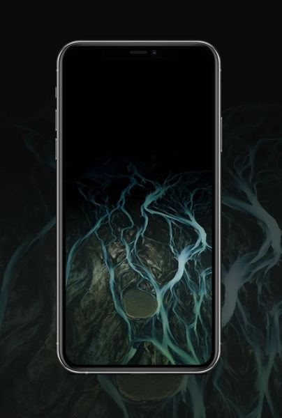 边缘型人格障碍有哪些症状？资深心理师总结的7条建议