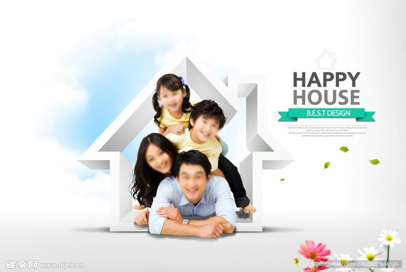 孩子不愿意上幼儿园怎么办？90%的人都踩过这个坑