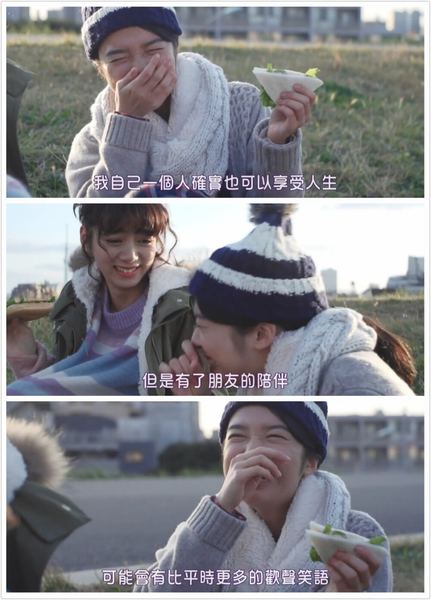 没有背景的普通人怎么逆袭：看懂这篇你就释然了