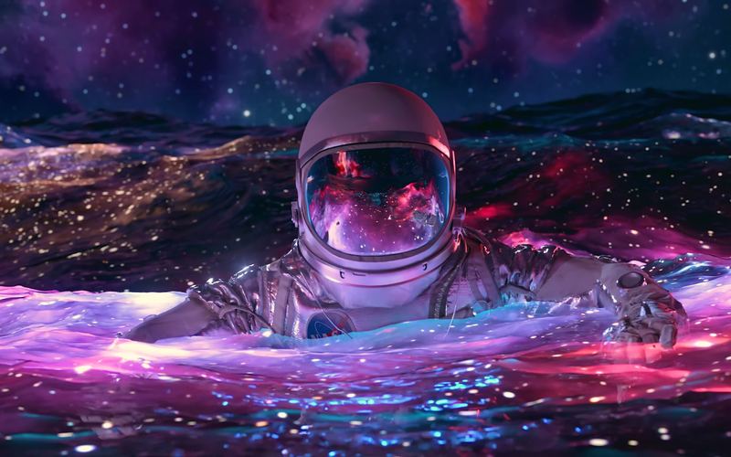 【睡眠心理】恋爱中没有安全感怎么办背后的心理学原理，看完就明白了