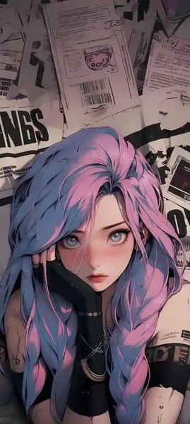 30岁还没谈过恋爱正常吗？可能你一直理解错了 —— 身心成长