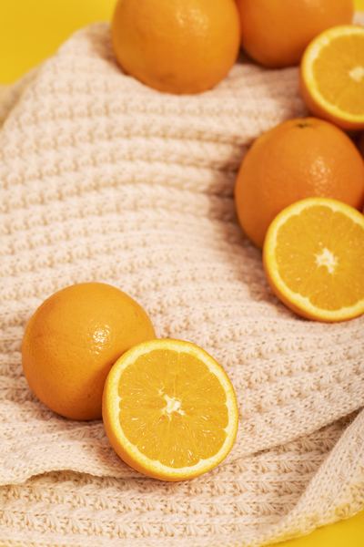 青春期心理：关于怎么找到自己的兴趣爱好，一个真实故事改变了我的看法