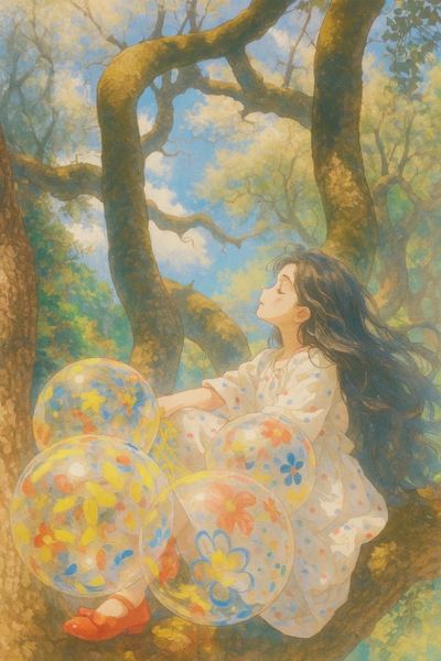 走出社恐：社恐怎么改善的亲身经历：从崩溃到释然，我用了三个月