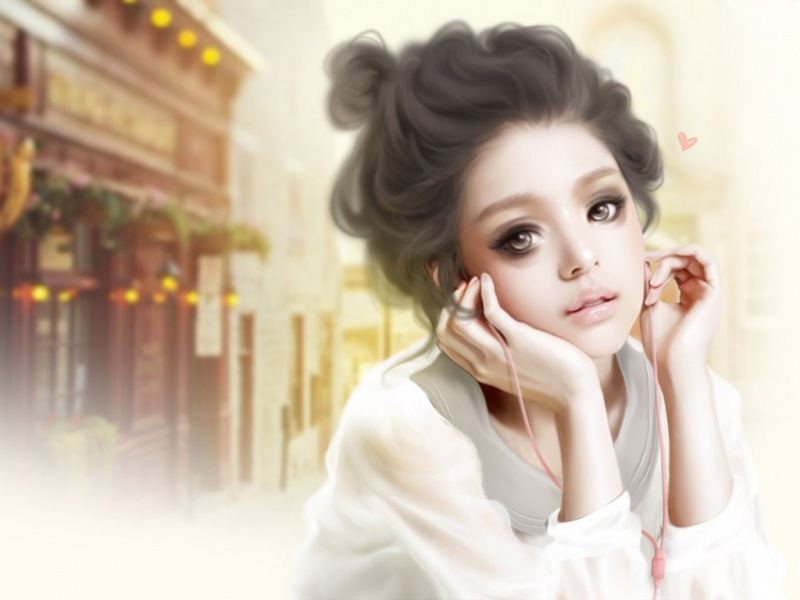 男女心事 | 追女生发什么消息比较好：看懂这篇你就释然了