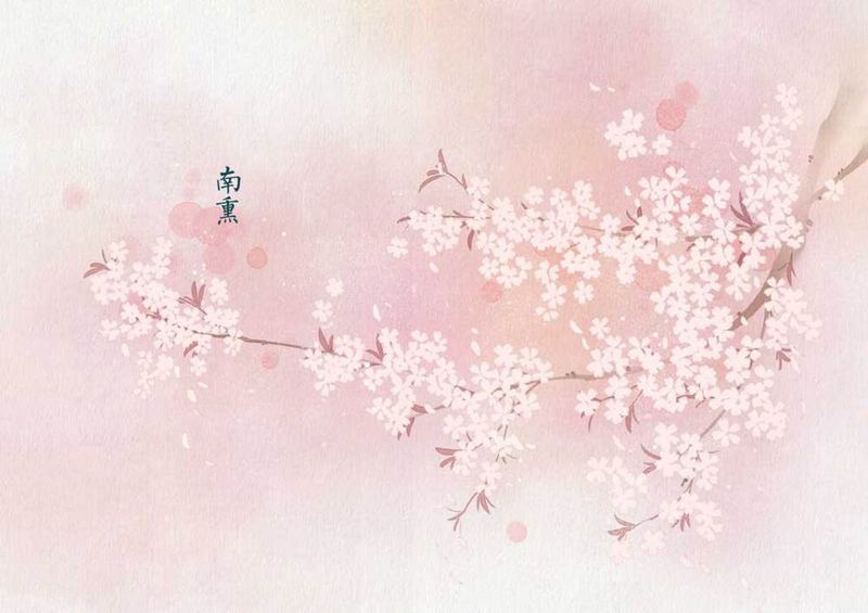 抑郁症患者的自愈故事：一个过来人的血泪教训