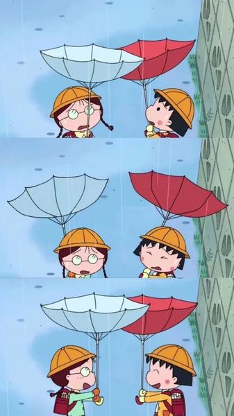 老公总是加班不回家正常吗：你需要知道的几个关键点