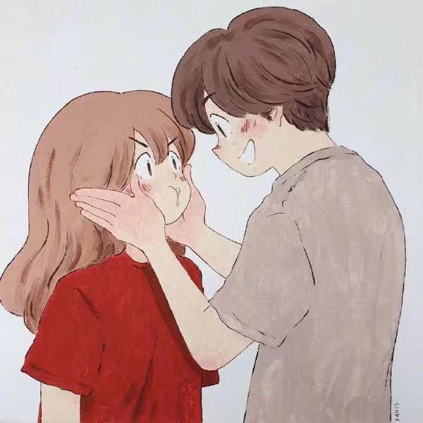 晚上总胡思乱想睡不着？别急着下结论，先看完这篇