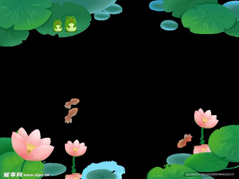 我身边那个996真的会猝死吗的朋友，后来怎么样了(自律篇)