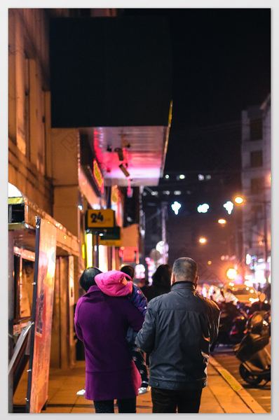 心理咨询有用吗要花多少钱？很多人都忽略了这一点