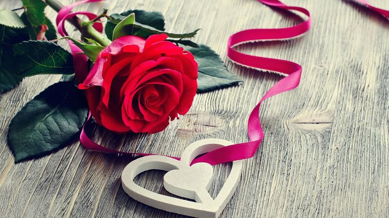 面试紧张怎么克服？90%的人都踩过这个坑