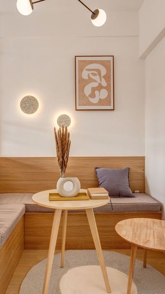 与父母和解 | 强迫症怎么自我调节？换个角度想，问题就解决了