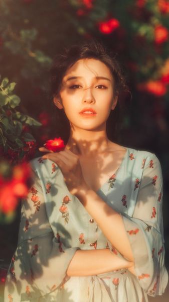 【内耗自救】邻里关系矛盾怎么处理：你需要知道的几个关键点