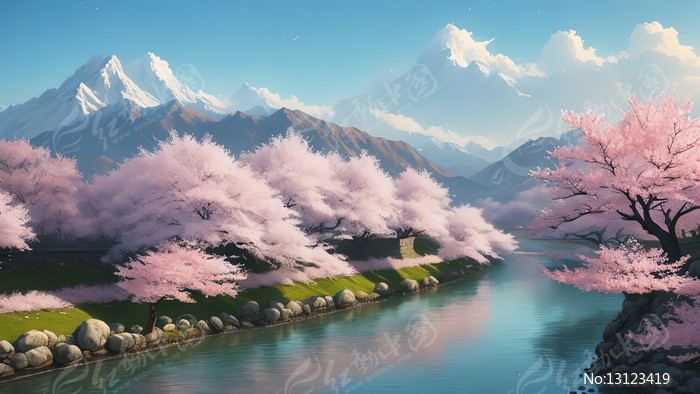 亲密关系：精神内耗严重怎么办：看懂这篇你就释然了