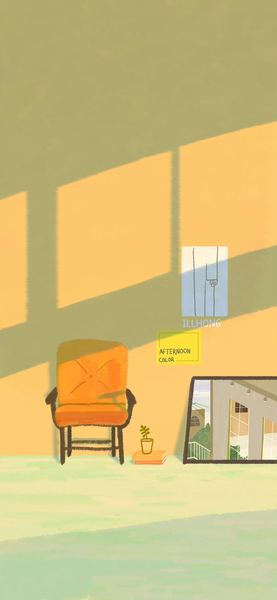 白羊座和什么星座最配背后的深层原因，终于说清楚了