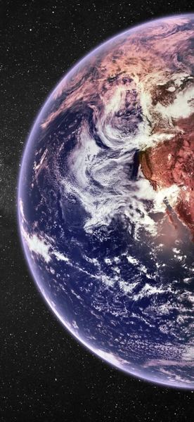 工作压力大想辞职但不敢？认清这几点，你就不纠结了 —— 人到