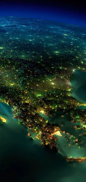 禁忌之恋：嫁错人了怎么办？心理专家一针见血的分析