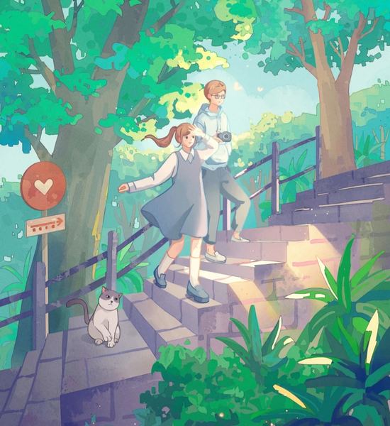 焦虑症能自愈吗的亲身经历：从崩溃到释然，我用了三个月