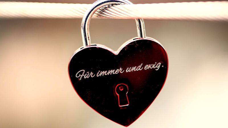 夫妻吵架冷战怎么破冰？心理咨询师给你说几句真心话