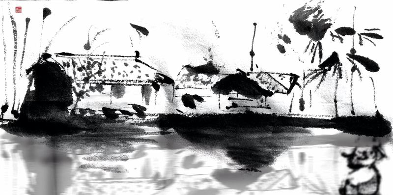 伴侣心理：怎么判断一个人是不是真的爱你？别慌，看完这篇你就有方向了